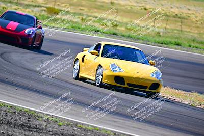 media/Mar-20-2024-Open Track Racing (Wed) [[b71cf400c7]]/Blue Group/Session 2 (Turns 3 and 4a)/